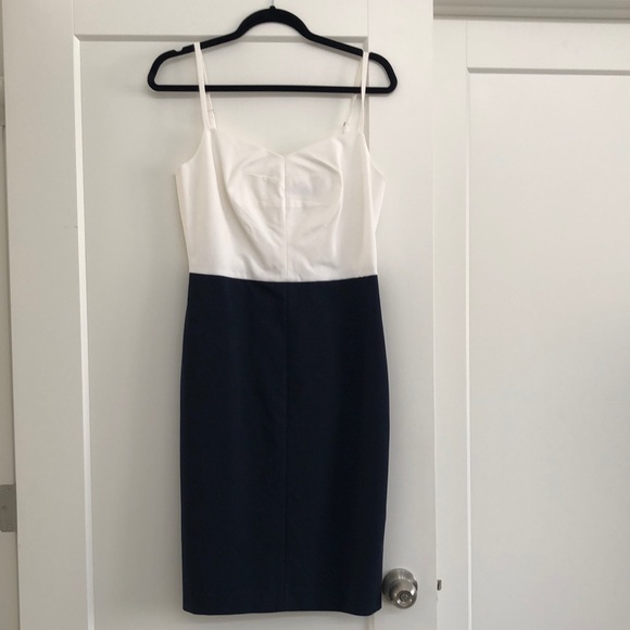 Banana Republic dress NWOT - Picture 1 of 5